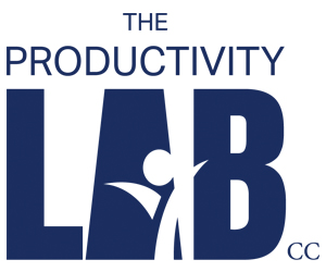 The Productivity Lab
